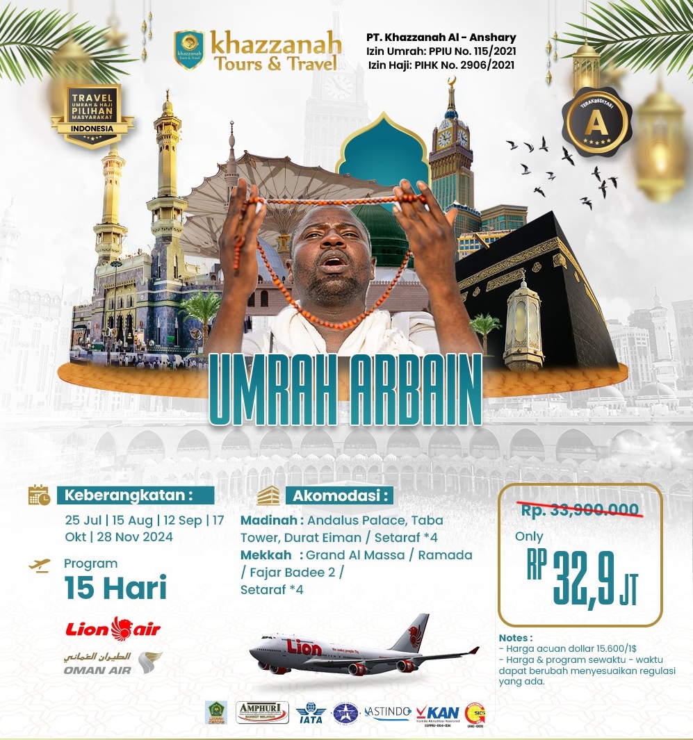 Paket-Umroh-khazzanah-2024