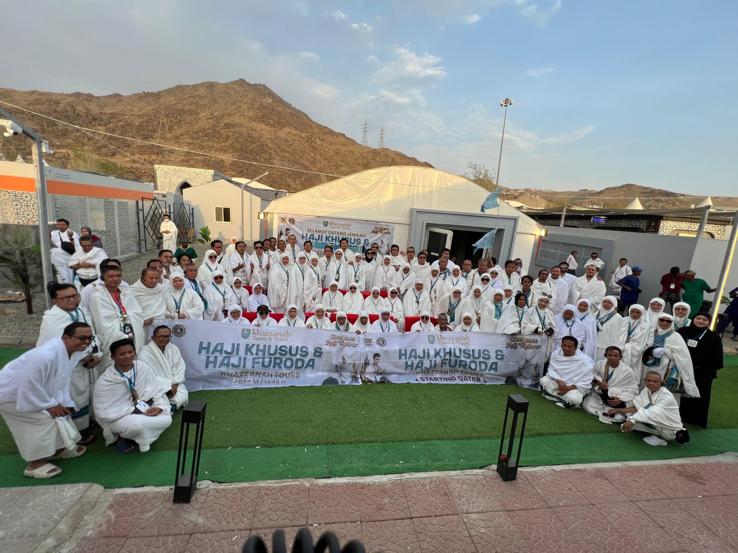 Haji-Furoda-2025-khazzanahtours