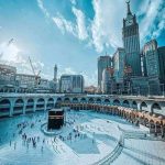 Khazzanah Travel Pilihan Paket Haji yang Terpercaya