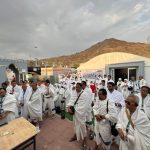 Haji Plus 2025 Panduan Lengkap dan Persiapan