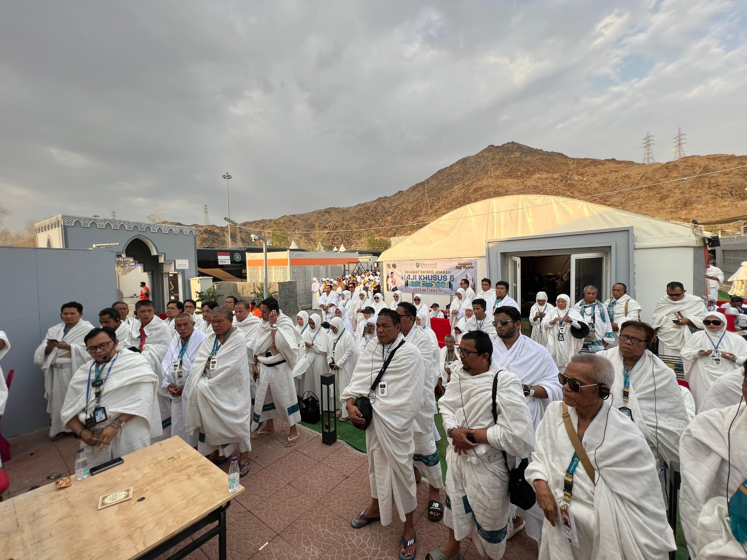 haji-furoda-2025-langsung-berangkat