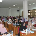 Tips Umrah dan Haji Tanpa Hambatan