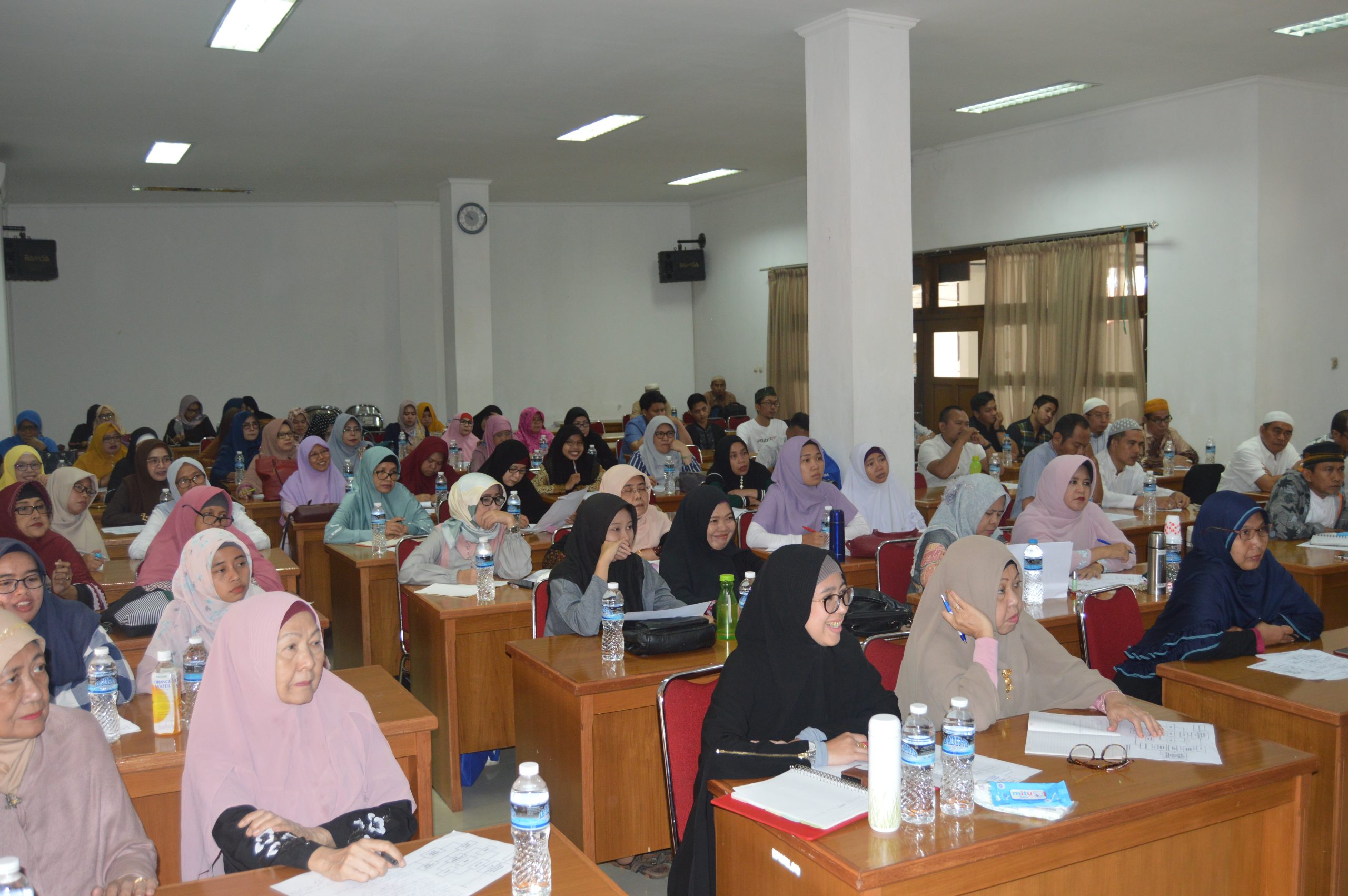 tips-ibadah-umroh-haji