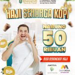 Paket Haji Plus Terencana Solusi Cepat Berangkat Haji