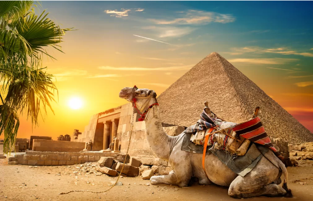 sehari-di-mesir-umroh-plus-mesir