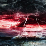 Pengenalan Nabi Syuaib