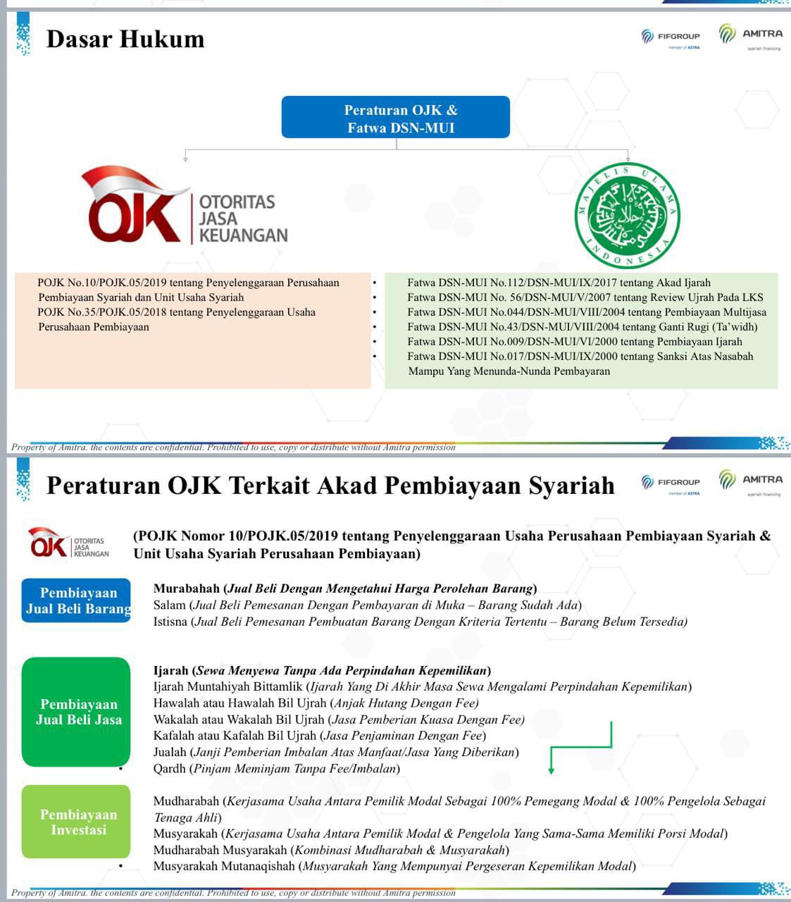 umroh-dulu-bayarnya-setelah-pulang