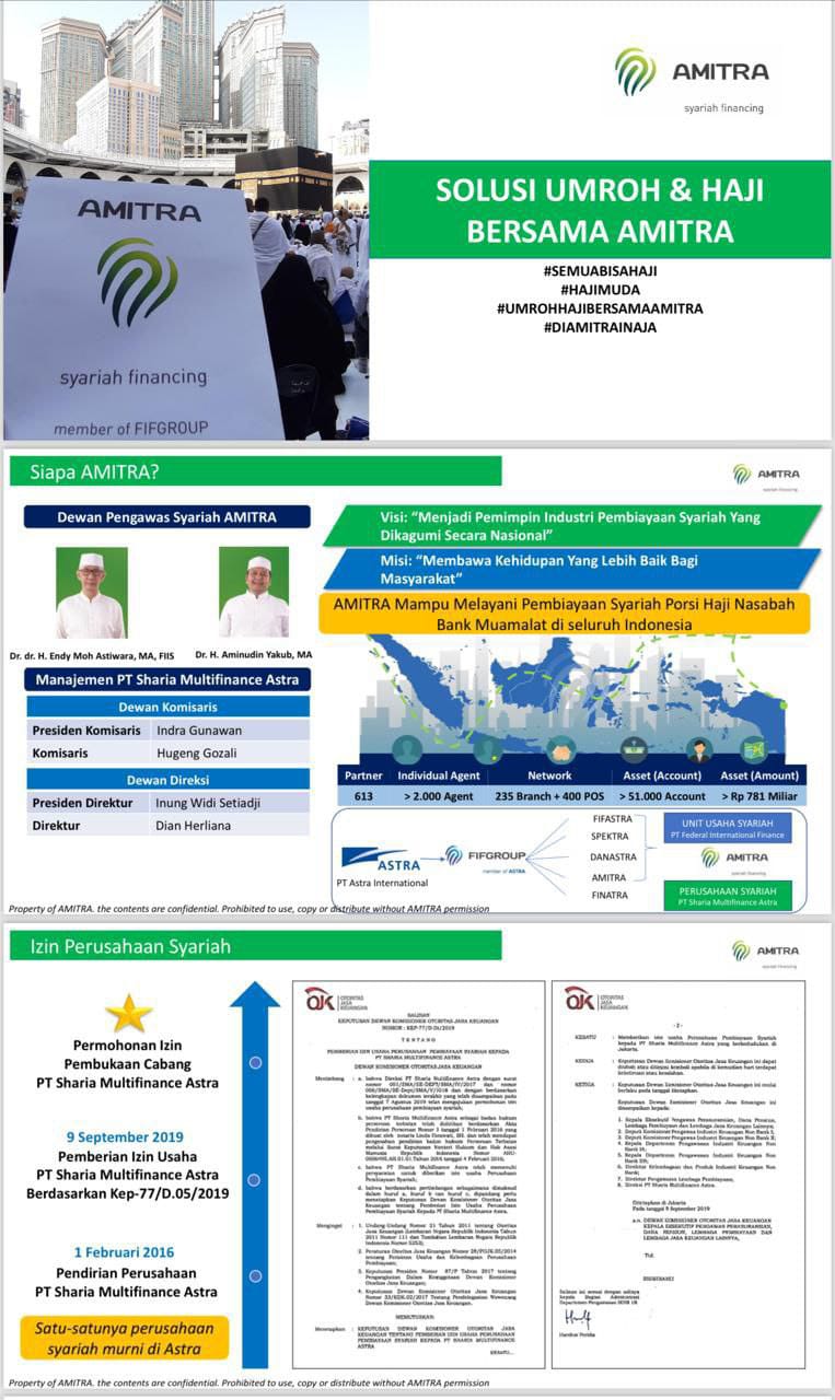 umroh-dulu-bayar-nanti